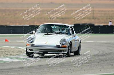 media/Sep-27-2025-Speed Ventures (Sat) [[6606706ef0]]/Green group/Turn 6/